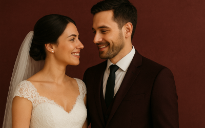 Casamento com estrangeiro no Brasil: como garantir o visto CR1 e o green card por casamento